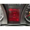 Image 12 : 2013 GMC TERRAIN SLE SUV