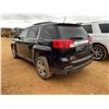 Image 2 : 2013 GMC TERRAIN SLE SUV