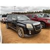 Image 5 : 2013 GMC TERRAIN SLE SUV
