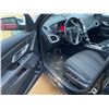 Image 7 : 2013 GMC TERRAIN SLE SUV
