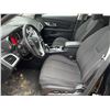 Image 8 : 2013 GMC TERRAIN SLE SUV
