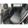 Image 9 : 2013 GMC TERRAIN SLE SUV