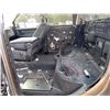 Image 5 : 2012 DODGE RAM 1500 Pickup Truck
