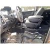 Image 6 : 2012 DODGE RAM 1500 Pickup Truck