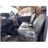 Image 5 : 2005 DODGE RAM 1500 Pickup Truck