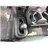 Image 6 : 2005 DODGE RAM 1500 Pickup Truck