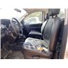 Image 5 : 2005 DODGE RAM 1500 Pickup Truck