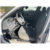 Image 5 : 2006 FORD CROWN VICTORIA Automobile