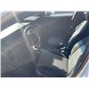 Image 5 : 2014 FORD TAURUS Automobile