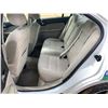 Image 5 : 2007 FORD FUSION Automobile
