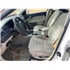 Image 6 : 2007 FORD FUSION Automobile