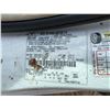 Image 7 : 2007 FORD FUSION Automobile