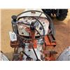 Image 7 : CASE DAVID BROWN Farm Tractor