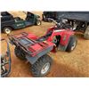 Image 2 : 1986 HONDA FOURTRAX 250 ATV
