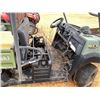 Image 4 : 2013 KAWASAKI MULE 4010 UTV