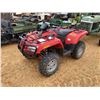 Image 1 : 2010 ARTIC CAT 450 EFI ATV