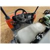 Image 4 : 2014 KUBOTA RTV-X1140 UTV