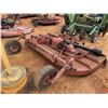 Image 3 : 9' Rotary Cutter