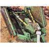 Image 2 : JOHN DEERE 1517 Batwing Mower