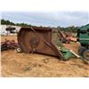Image 3 : JOHN DEERE 1517 Batwing Mower