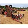 Image 1 : BUSH HOG  TD-1500 FINISHING Batwing Mower
