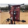 Image 5 : BUSH HOG  TD-1500 FINISHING Batwing Mower