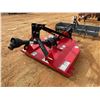 Image 2 : AGPRO 48" Rotary Cutter