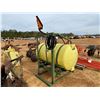 Image 3 : VAN EQUIP CO. SPRAY RIG