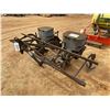 Image 1 : (2) ROW Cultivator