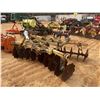Image 1 : PRIME 30B HARROW Disc
