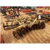 Image 2 : PRIME 30B HARROW Disc