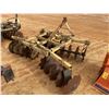 Image 3 : PRIME 30B HARROW Disc