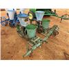 Image 2 : (2) ROW W/ HOPPER Planter