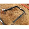 Image 2 : YANMAR FM021 ROPS