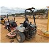 Image 3 : EXMARK LAZER ZXS Lawn Mower