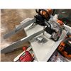 Image 2 : 381 CHAINSAW