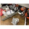 Image 2 : 381 CHAINSAW