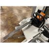 Image 2 : 660 CHAINSAW