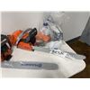 Image 1 : 395XP CHAINSAW