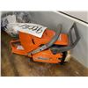 Image 1 : 365XP CHAINSAW