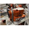 Image 1 : 372XP CHAINSAW