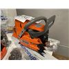 Image 2 : 372XP CHAINSAW