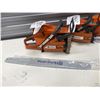 Image 1 : 372XP CHAINSAW