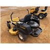 Image 3 : CUB CADET RZT-L ZERO TURN Lawn Mower