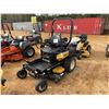 Image 1 : CUB CADET COMMERCIAL RIDING Lawn Mower