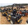 Image 2 : CUB CADET COMMERCIAL RIDING Lawn Mower