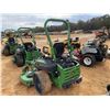 Image 3 : 2017 JOHN DEERE Z970R Lawn Mower