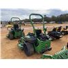 Image 3 : 2017 JOHN DEERE Z930M Lawn Mower