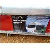 Image 2 : GOLDEN MOUNTAIN DOME CONTAINER SHELTER