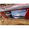 Image 2 : GOLDEN MOUNTAIN DOME CONTAINER SHELTER